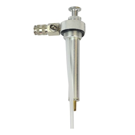 Hydro Handle Pump HHNPUMP